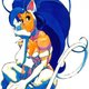 GadgetGurl
