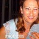 TeriLeigh8789