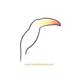 Toucan Boutique's picture