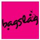 bagslag