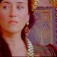 QueenCatherine