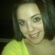 xxhaleighxx xxhaleighxx