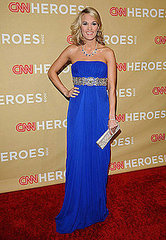 Carrie Underwood