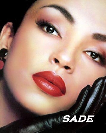 Sade-2009