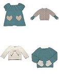 Oeuf Winter Sweaters