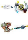 Versions of Bop It Game