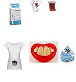 Five Silly Inexpensive Stocking Stuffers For Mamas-In-Waiting