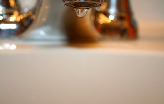 Drip drop