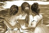 Sisters