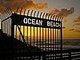 Ocean Beach, San Diego, California
