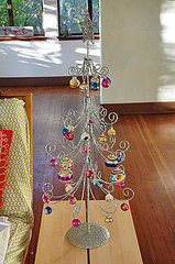 My Christmas Tree My Christmas Tree