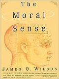 A Highly Recommended Book