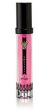 Twilight Cosmetics-The Saga New Moon Volturi 