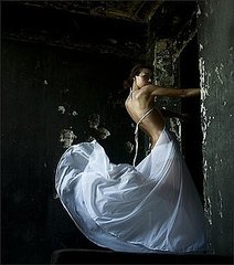 Beauty Pic of the Day