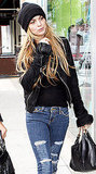 Fashion Trend