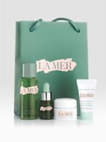 LA MER Beauty Event - Cosmetic Pick of the day - Hurry - Ends Tomorrow Night