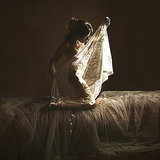Beauty Pic