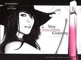 Very Irresistible by Givenchy