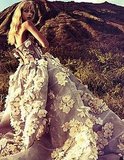 Beauty Pic Name It