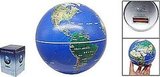 Magic Motion Turning Globe Terra Model