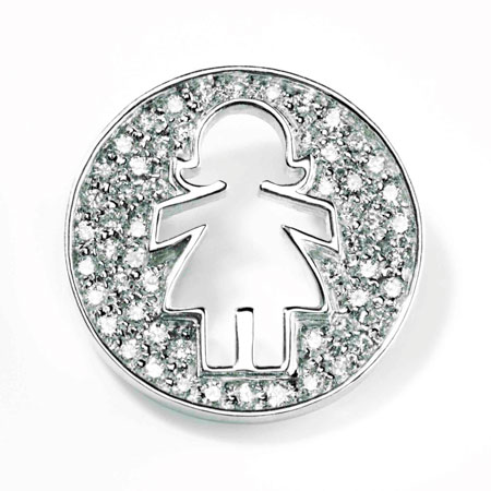 Holiday Gifts for Mom - Lisa's Picks!