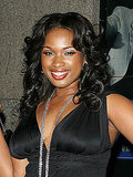 2009 Celebrity Moms