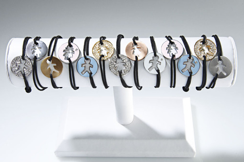 Which LJD Charm is Your Favorite?