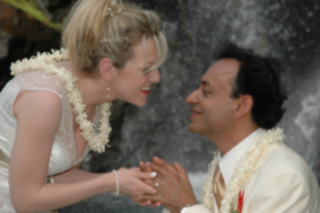 Special Features of Maui Wedding Decoration