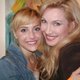 NORML90210 NORML90210