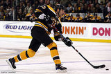 Plan on Watching the 2010 NHL Winter Classic?