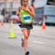carolinecompetes