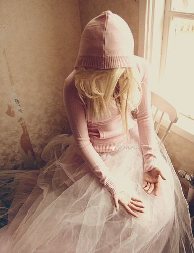 BEAUTY PIC - NAME IT