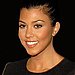 Which LJD Charm Should New Celeb Moms Kourtney Kardashian and Kendra Baskett Wear for Their New Baby Boys?