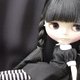 petitemelodie petitemelodie
