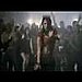 Final Song - Step Up 2 The Streets