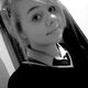 shannonsizer96 shannonsizer96