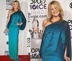 Kate Hudson