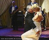 Funny Pic - I Grabbed the Right Cheeks!