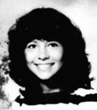 Before They were Famous?  Guess Who?