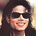 Popular Celebrities Deaths 2009