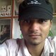 Azaz