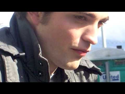 Come on Closer (Rob)