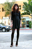 Street Style