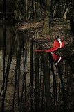 In Solitude