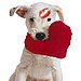 MyPetValentine - Mug of the Month