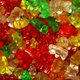 GummiBears