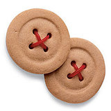 Peanut butter Buttons Peanut butter Buttons