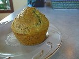 Lemon Poppy Seed Muffins Lemon Poppy Seed Muffins