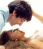 Sexpertise Quiz  /  Myth or Fact