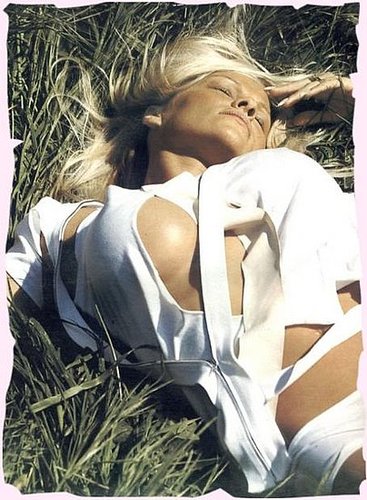 Fox's sexpert on why women do not want to sleep with men